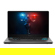 ASUS ROG Zephyrus G14 AW SE: Picture 1 thumbnail