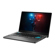 ASUS ROG Zephyrus G14 AW SE: Picture 2 thumbnail