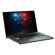 ASUS ROG Zephyrus G14 AW SE: Picture 3 thumbnail
