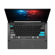 ASUS ROG Zephyrus G14 AW SE: Picture 4 thumbnail