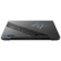 ASUS ROG Zephyrus G14 AW SE: Picture 5 thumbnail