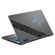 ASUS ROG Zephyrus G14 AW SE: Picture 6 thumbnail