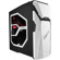 ASUS ROG STRIX GD30CI: Picture 1 thumbnail