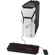 ASUS ROG STRIX GD30CI: Picture 5 thumbnail