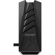ASUS ROG STRIX GD30CI: Picture 6 thumbnail