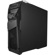 ASUS ROG STRIX GD30CI: Picture 4 thumbnail
