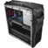 ASUS ROG STRIX GD30CI: Picture 5 thumbnail