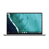 ASUS Chromebook Flip C434: Picture 2 thumbnail