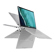 ASUS Chromebook Flip C434: Picture 3 thumbnail