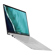ASUS Chromebook Flip C434: Picture 4 thumbnail