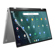 ASUS Chromebook Flip C434: Picture 5 thumbnail