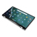 ASUS Chromebook Flip C434: Picture 6 thumbnail