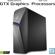 ASUS ROG Strix GL10CS: Picture 1 thumbnail