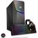 ASUS ROG Strix GL10CS: Picture 2 thumbnail