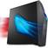 ASUS ROG Strix GL10CS: Picture 3 thumbnail