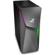 ASUS ROG Strix GL10CS: Picture 4 thumbnail