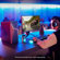 ASUS ROG Strix GL10CS: Picture 5 thumbnail