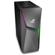 ASUS ROG Strix GL10CS: Picture 1 thumbnail