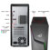 ASUS ROG Strix GL10CS: Picture 2 thumbnail