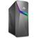 ASUS ROG Strix GL10CS: Picture 3 thumbnail