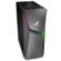 ASUS ROG Strix GL10CS: Picture 1 thumbnail