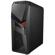 ASUS ROG Strix GL12: Picture 1 thumbnail