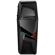 ASUS ROG Strix GL12: Picture 2 thumbnail
