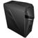 ASUS ROG Strix GL12: Picture 3 thumbnail