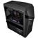 ASUS ROG Strix GL12: Picture 4 thumbnail