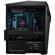 ASUS ROG Strix GL12: Picture 5 thumbnail