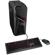 ASUS ROG Strix GL12: Picture 6 thumbnail