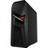 ASUS ROG Strix GL12: Picture 3 thumbnail