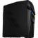 ASUS ROG Strix GL12: Picture 4 thumbnail