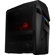ASUS ROG Strix GL12: Picture 5 thumbnail