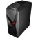 ASUS GL12CP: Picture 4 thumbnail