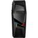 ASUS GL12CP: Picture 2 thumbnail