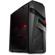 ASUS ROG Strix GL12CX: Picture 6 thumbnail