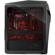 ASUS ROG Strix GL12CX: Picture 1 thumbnail