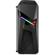 ASUS ROG Strix GL12CX: Picture 2 thumbnail