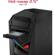 ASUS ROG Strix GL12CX: Picture 3 thumbnail