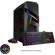 ASUS ROG Strix GL12CX: Picture 4 thumbnail
