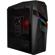 ASUS ROG Strix GL12CX: Picture 1 thumbnail
