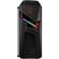 ASUS ROG Strix GL12CX: Picture 2 thumbnail