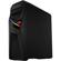 ASUS ROG Strix GL12CX: Picture 3 thumbnail