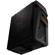 ASUS ROG Strix GL12CX: Picture 5 thumbnail