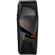 ASUS ROG Strix GL12CX: Picture 6 thumbnail