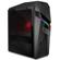 ASUS ROG Strix GL12: Picture 3 thumbnail