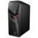 ASUS ROG Strix GL12: Picture 1 thumbnail