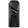 ASUS ROG Strix GL12: Picture 2 thumbnail
