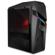 ASUS ROG Strix GL12: Picture 3 thumbnail